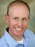 Dr. Christopher Davis, DMD