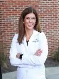 Dr. Carol Wilson, DMD