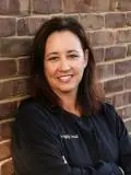 Dr. Kelly Arnold, DMD
