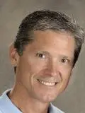 Dr. David Thompson, DMD