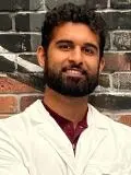 Dr. Awais Mufti, DDS