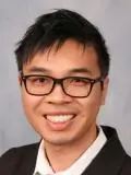 Dr. Alex Liang, DDS