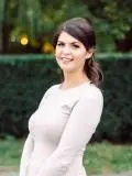 Dr. Jennifer Snyder, DDS