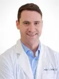 Dr. Patrick Danna, DDS