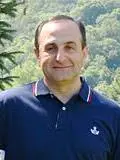 Dr. Imad Shammaa, DMD