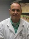 Dr. Don Skaff, DDS