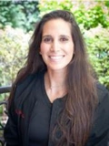 Dr. Blake Younis, DDS