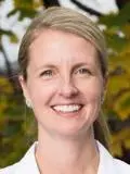 Dr. Tracy Wilkerson, DDS