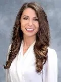 Dr. Amanda Boustany, DDS