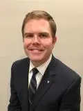Dr. Ernest Fragale, DDS
