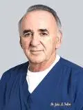 Dr. John Falbo, DDS