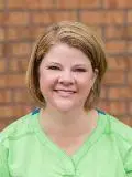 Dr. Ashley Patnoe, DDS