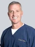 Dr. Daniel Monday, DDS