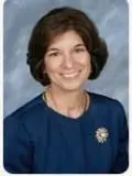 Dr. Lorena Surber, DDS