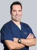 Dr. Stephen Graziani, DDS