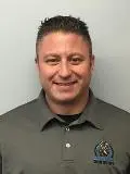 Dr. Joey Adkins, DDS