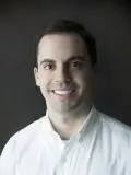 Dr. Jacob Sword, DMD