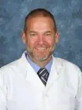 Dr. David Rubin, DDS