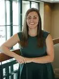 Dr. Jessie Deffendall, DMD