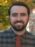 Dr. Chase Smith, DDS