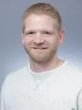Dr. Bradley Wisowaty, DDS