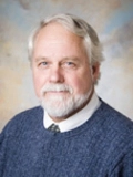 Dr. Robert McMahon Jr, DDS