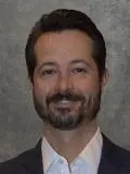 Dr. Christopher Lukasik, DDS