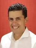Dr. Frankie Montanez, DDS