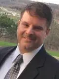 Dr. John Filutze, DDS