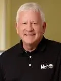 Dr. Christopher Klein, DDS