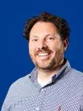 Dr. Clayton Rangitsch, DDS