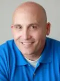 Dr. Kevin Cook, DDS