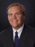 Dr. Kyle Childers, DMD