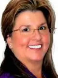 Dr. Toni Norman, DMD