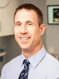 Dr. Frederick Dillard, DMD