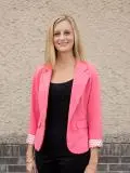 Dr. Jennifer Strimer, DDS