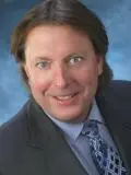 Dr. Christopher Kesling, DDS