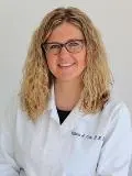 Dr. Viktoria Cox, DMD