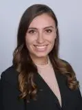 Dr. Hadeel Alniemi, DDS