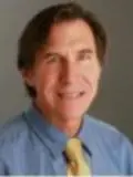 Dr. Timothy Loughran, DDS