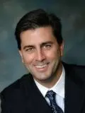 Dr. Christopher Hughes, DMD