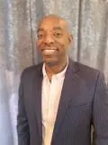 Dr. Ralph Kimbrough, DMD