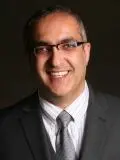 Dr. Mahmoud Jallad, DDS