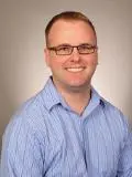 Dr. Bryan Goldesberry, DMD
