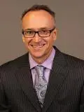Dr. Michael Wood, DMD