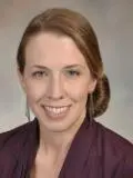 Dr. Faye Stokes, DDS