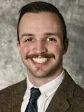 Dr. Patrick Lahiff, DDS