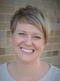 Dr. Lisa Leniski, DDS