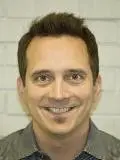 Dr. Michael Orrico, DDS