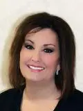 Dr. Valerie Haughtington, DDS